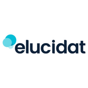 Technology logo